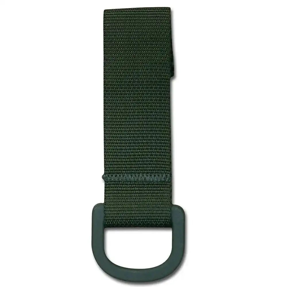 heim-koppelschlaufe-mit-d-ring-ansicht-2