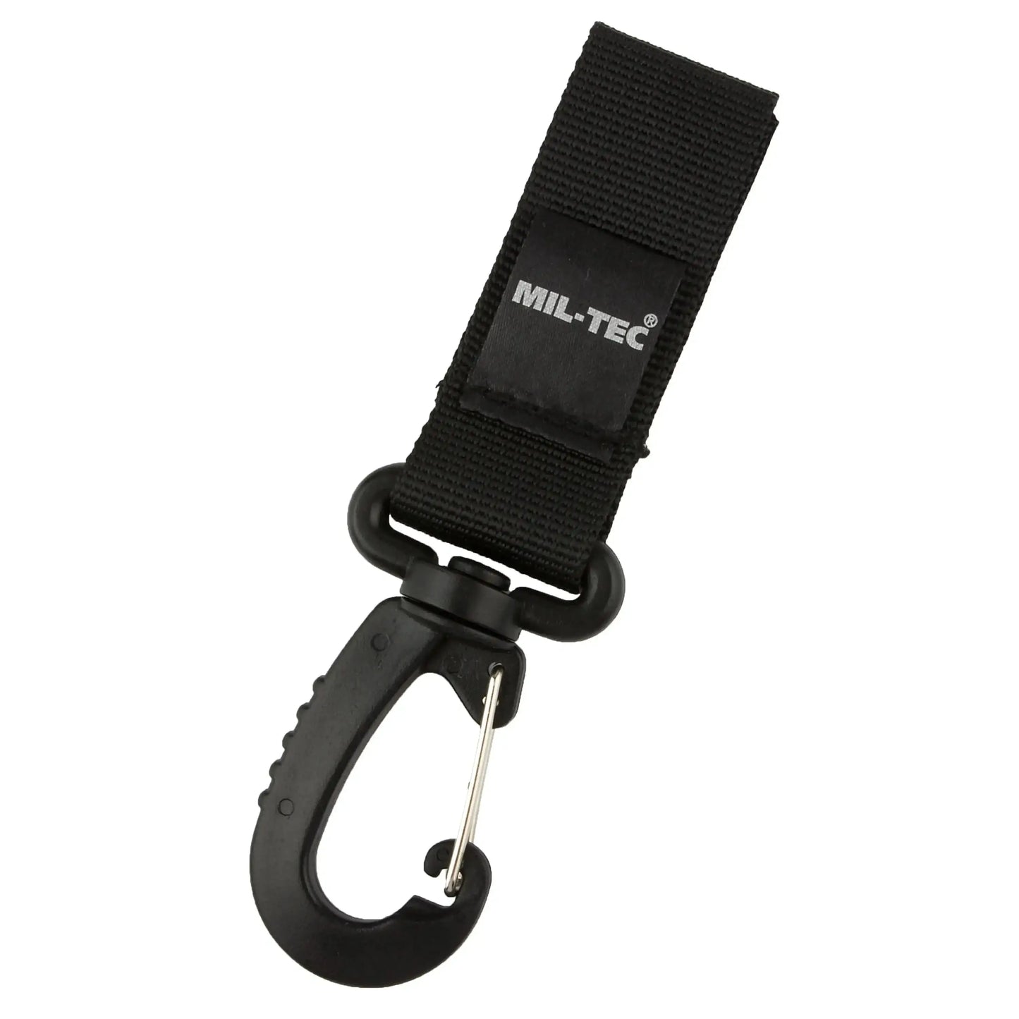 mil-tec-koppelschlaufe-5-cm-ansicht-2