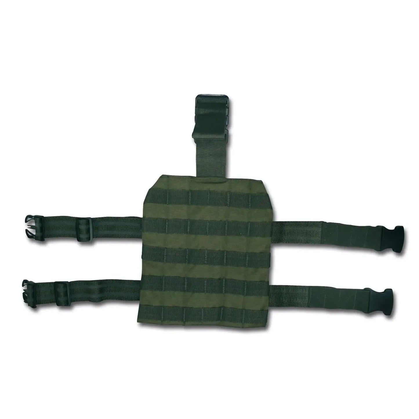mil-tec-beinadapter-molle-ansicht-1