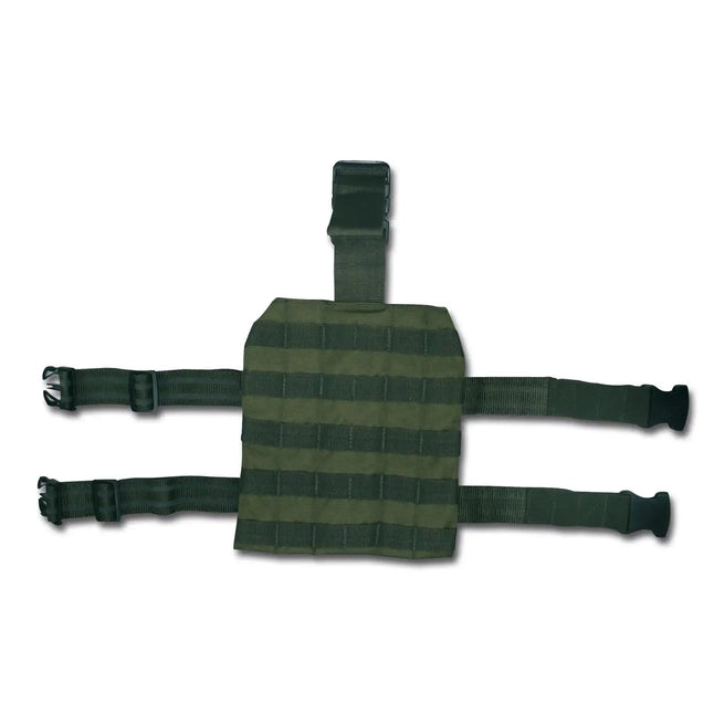 mil-tec-beinadapter-molle-ansicht-1