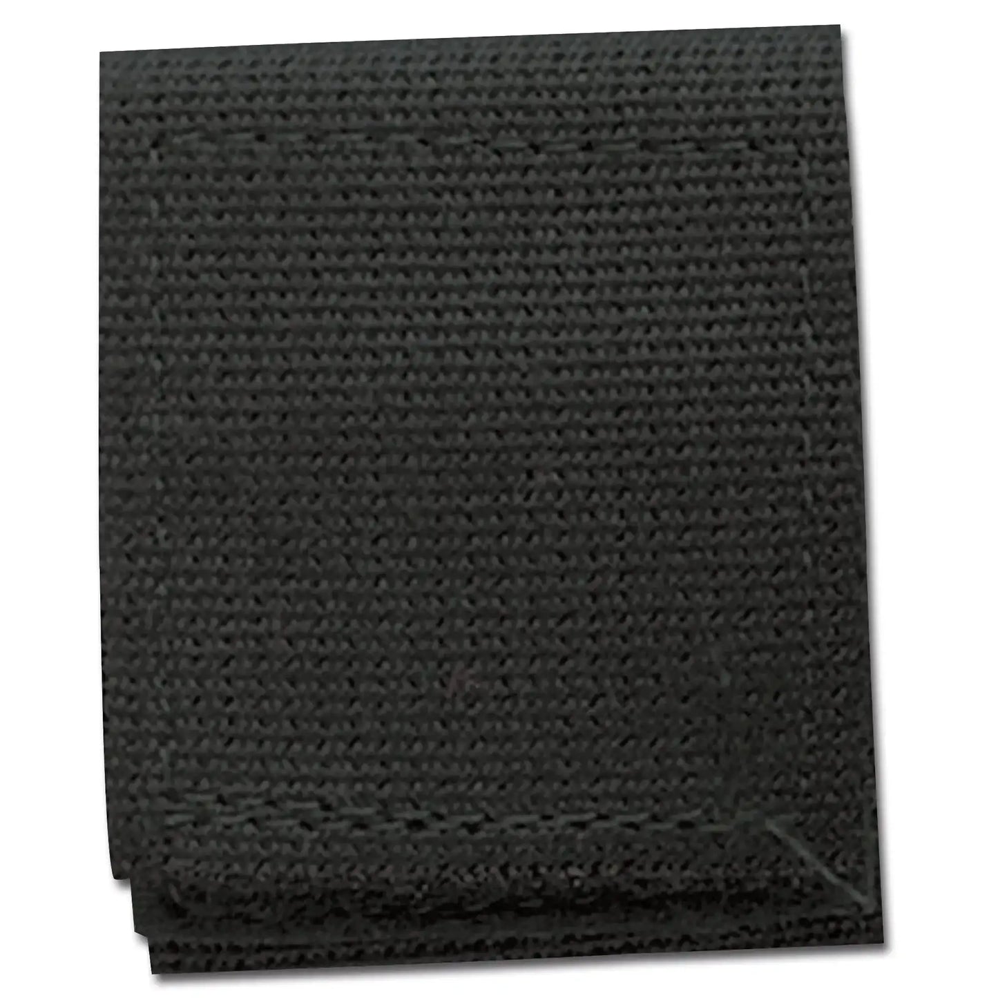 heim-adapter-klettband-ansicht-5