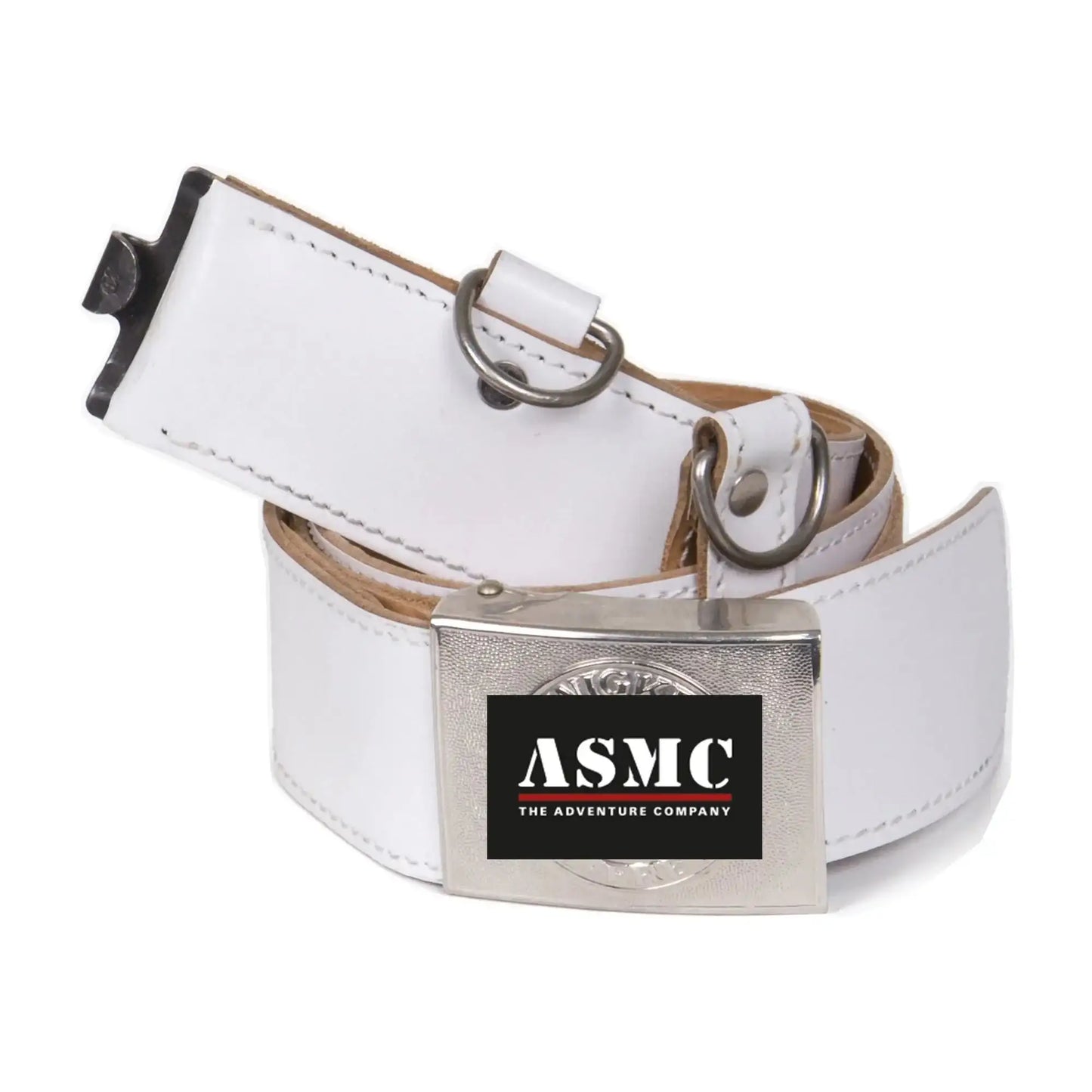 bundeswehr-original-bw-dienstkoppel-leder-gebraucht-ansicht-2