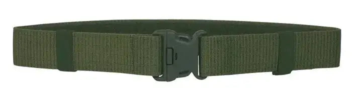 blackhawk-enhanced-military-web-belt-ansicht-6