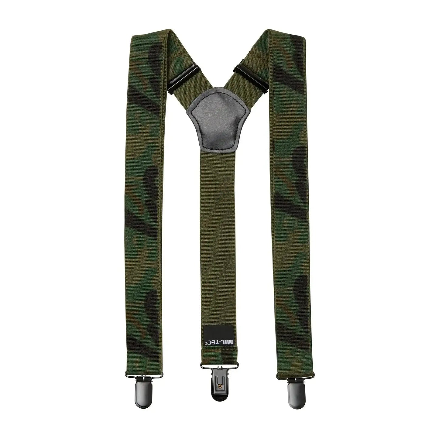 mil-tec-hosentraeger-mit-clip-ansicht-4