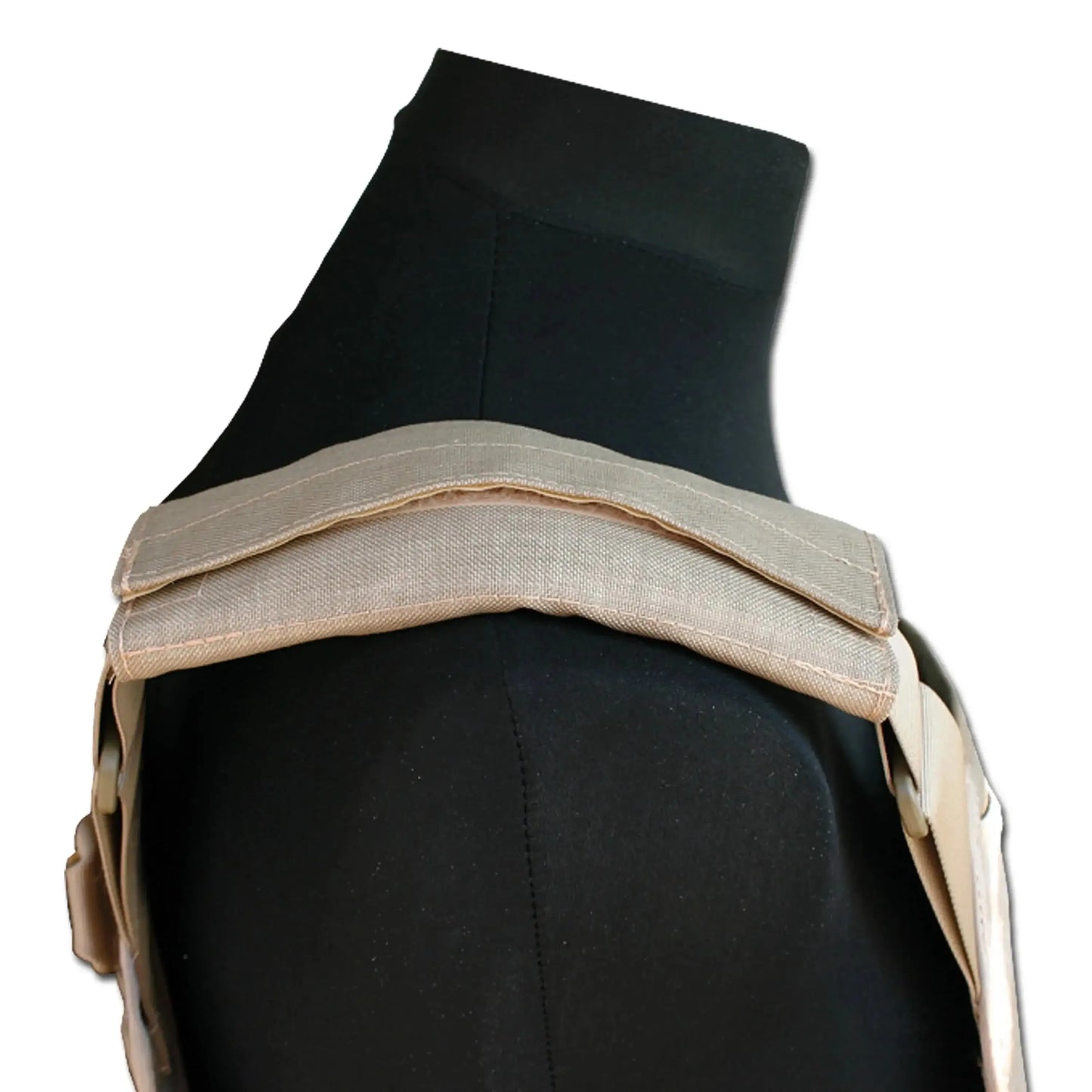 zentauron-schulterpolster-vulcan-ansicht-2