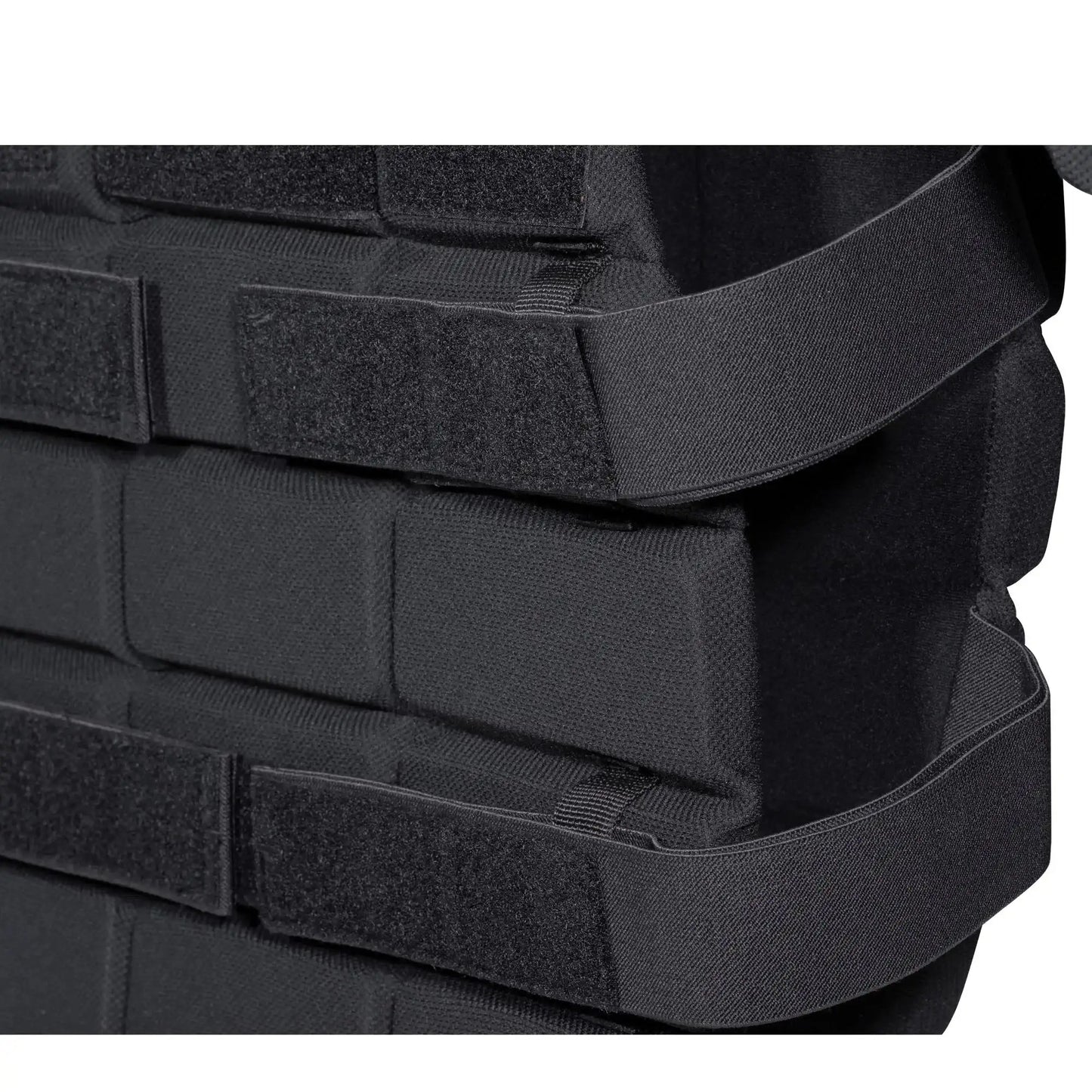 mil-tec-brustschutz-anti-riot-schwarz-ansicht-5