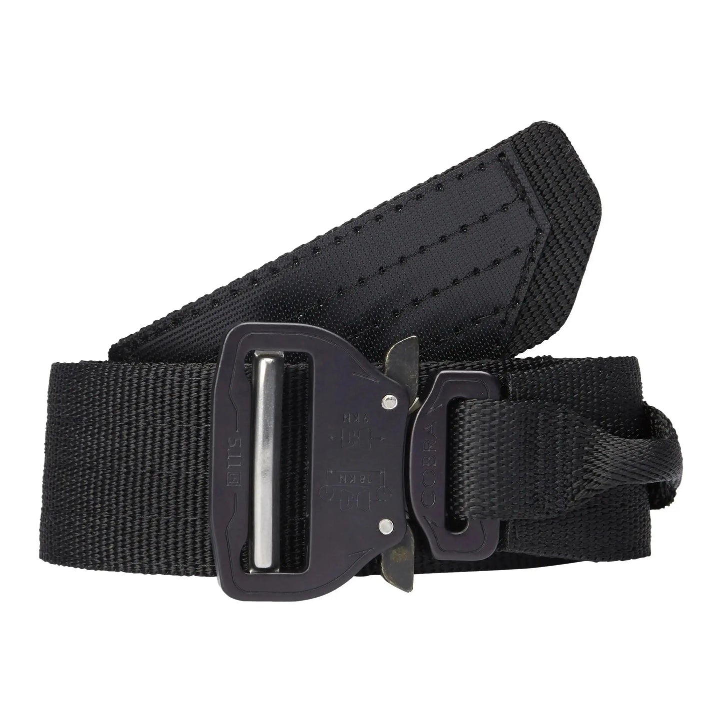 5-11-tactical-guertel-maverick-assault-belt-ansicht-1