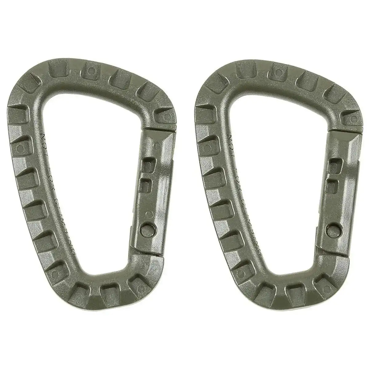 mfh-karabiner-kunststoff-2er-pack-ansicht-3