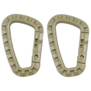 mfh-karabiner-kunststoff-2er-pack-ansicht-1
