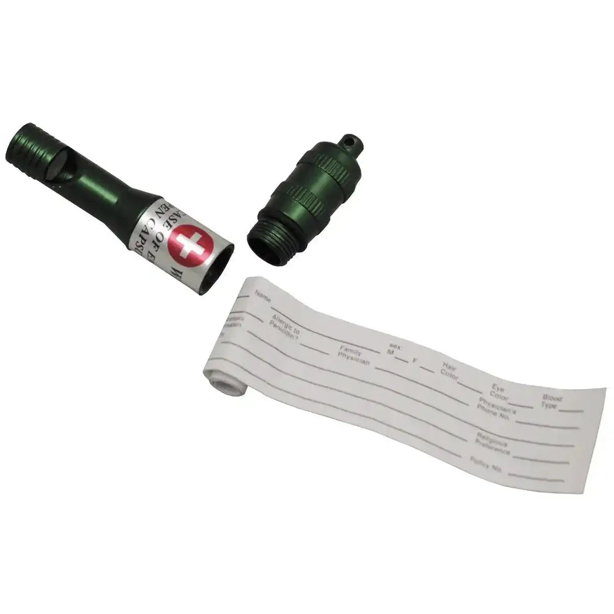 mfh-alu-pfeife-gross-ansicht-5