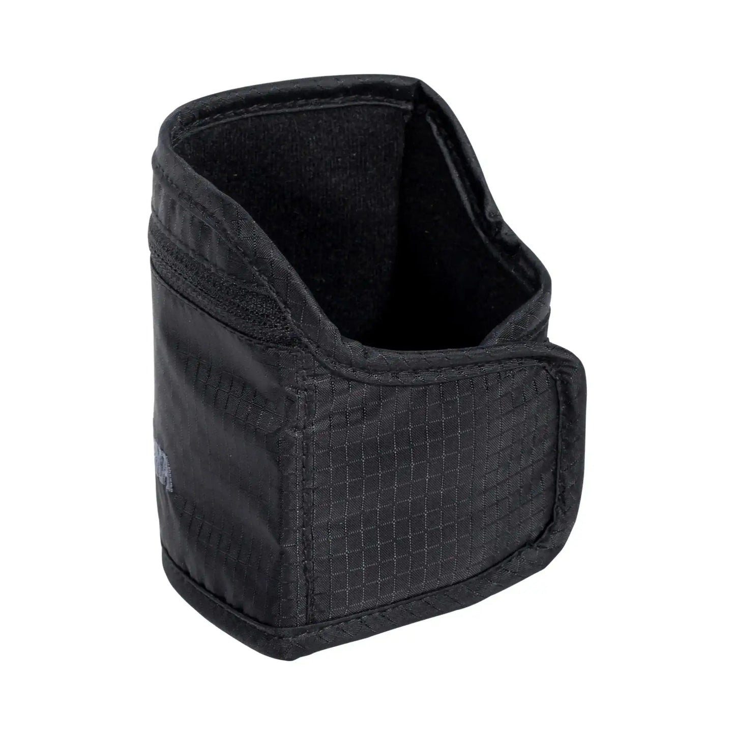 tatonka-skin-wrist-wallet-ansicht-4