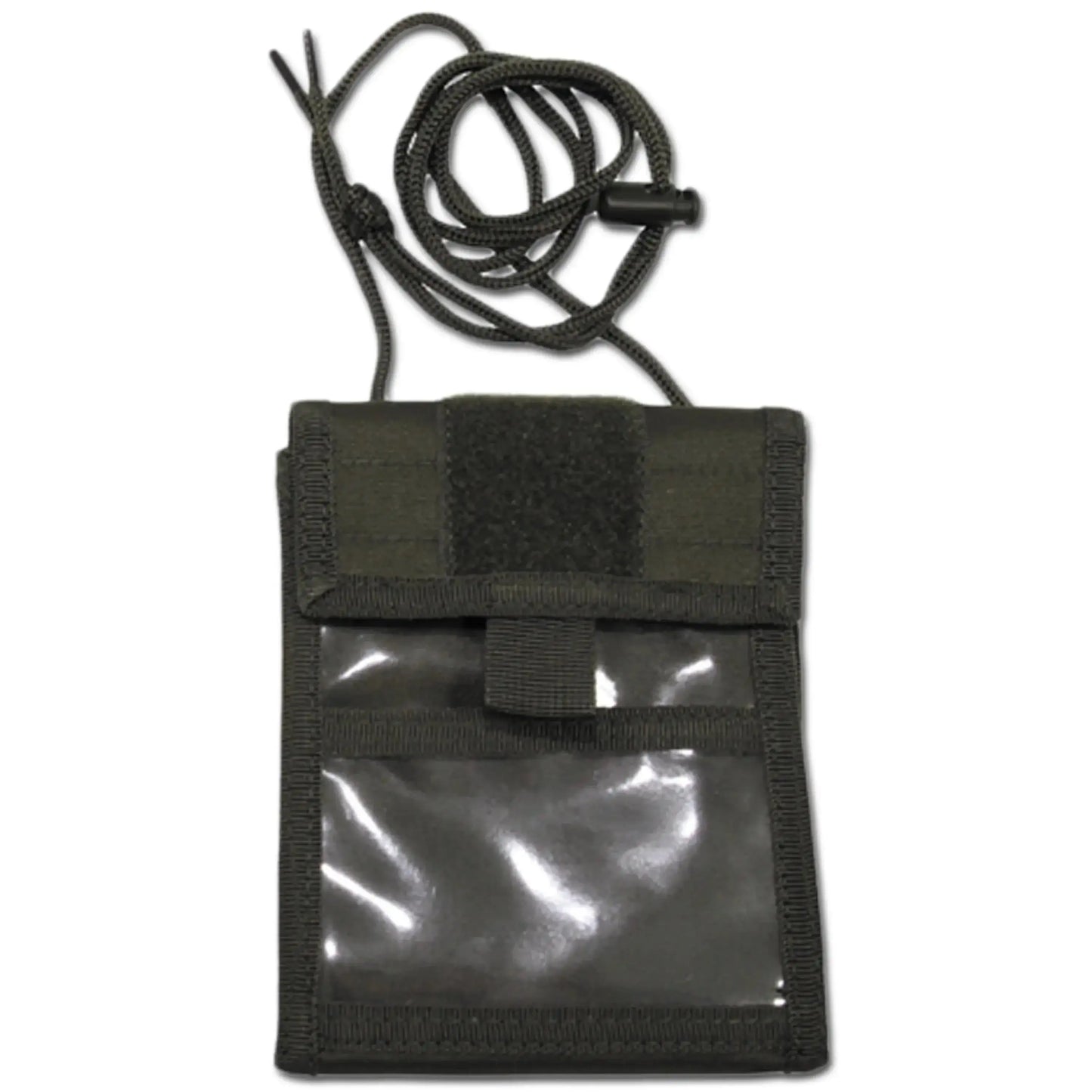 mfh-brustbeutel-ansicht-2