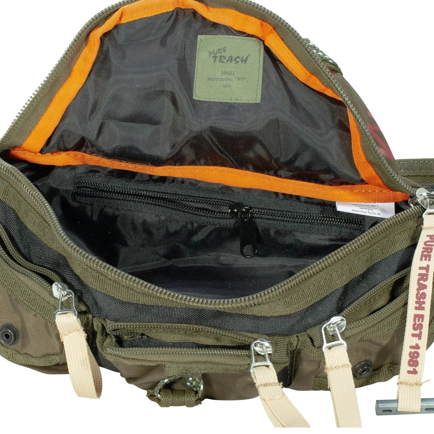 pure-trash-huefttasche-oliv-ansicht-5