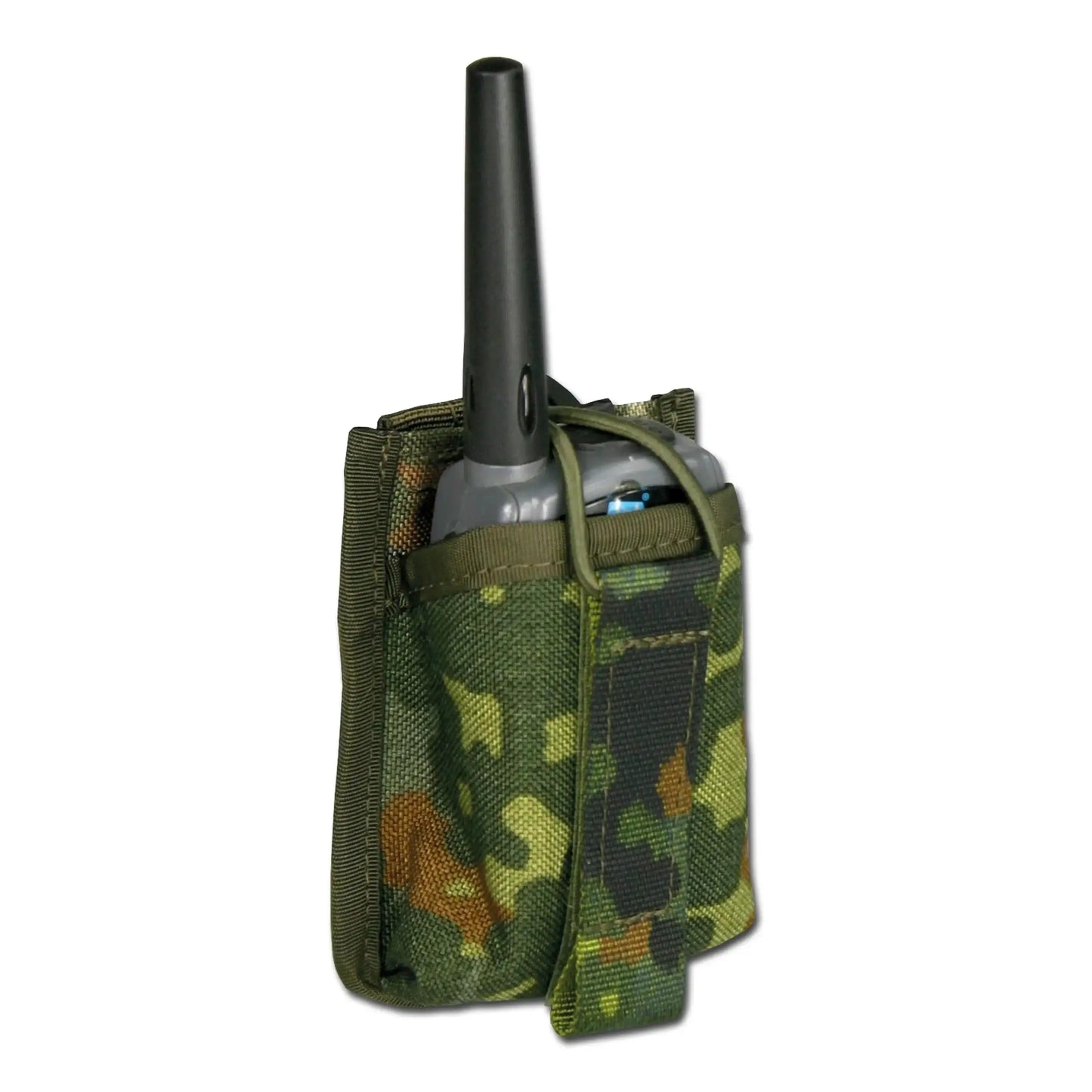 funktasche-zentauron-mini-flecktarn-ansicht-3