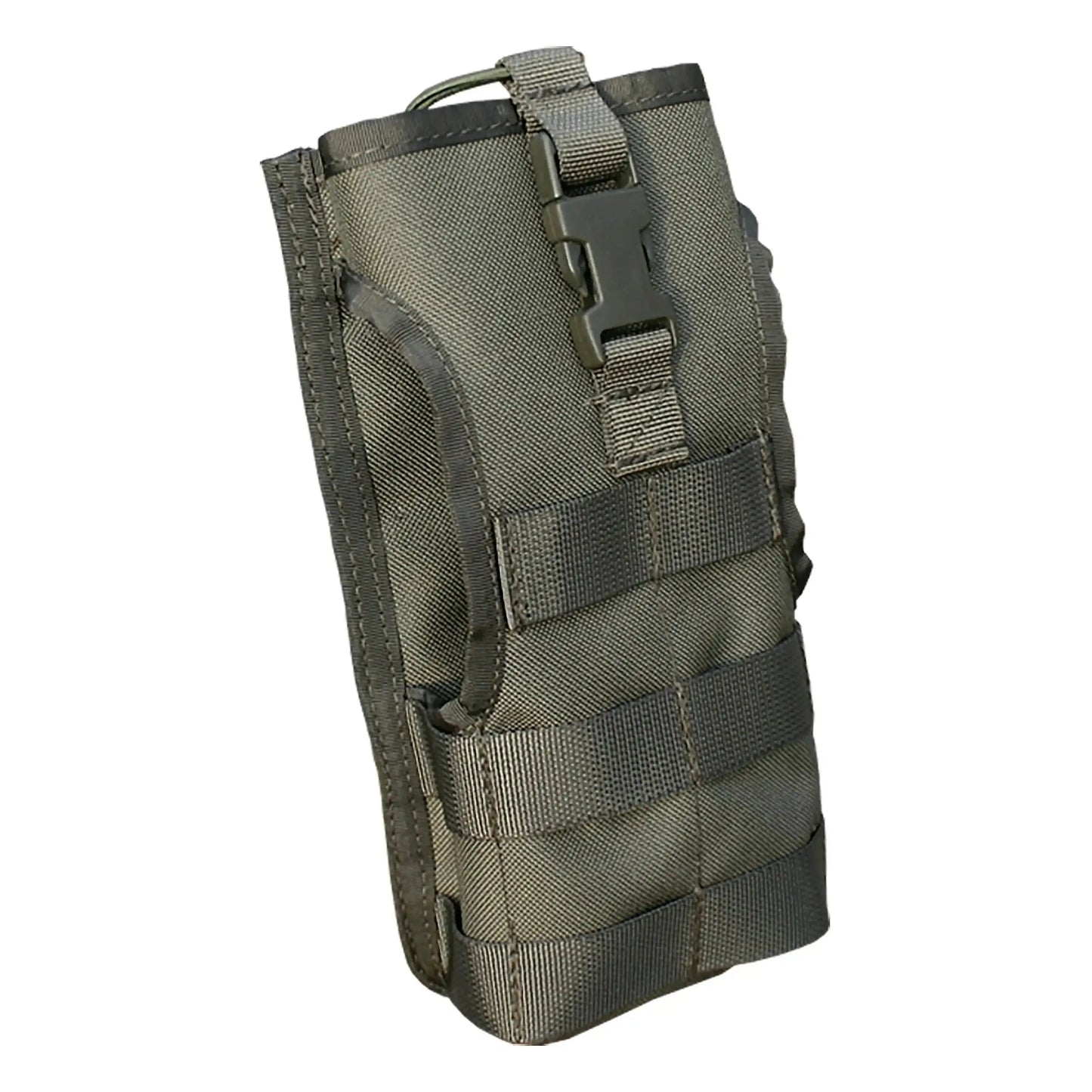 zentauron-funkgeraetetasche-sem-52-ansicht-4