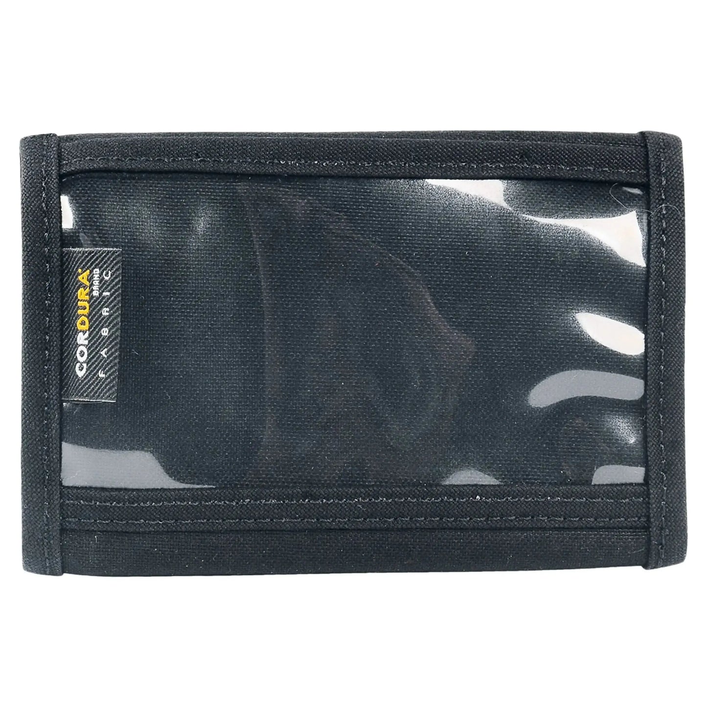 tasmanian-tiger-id-wallet-ansicht-2