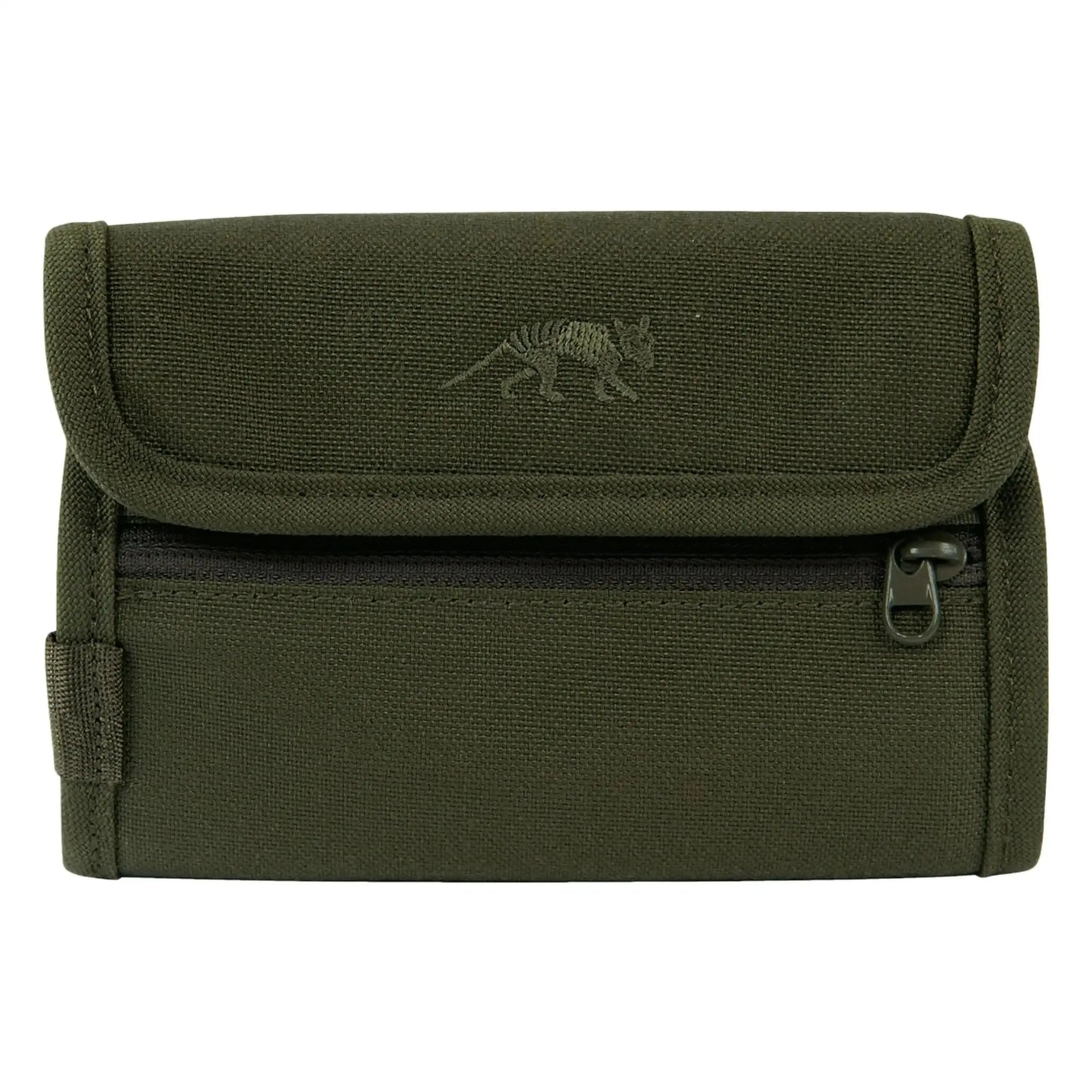 tasmanian-tiger-id-wallet-ansicht-3
