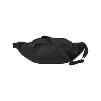 Gürteltasche