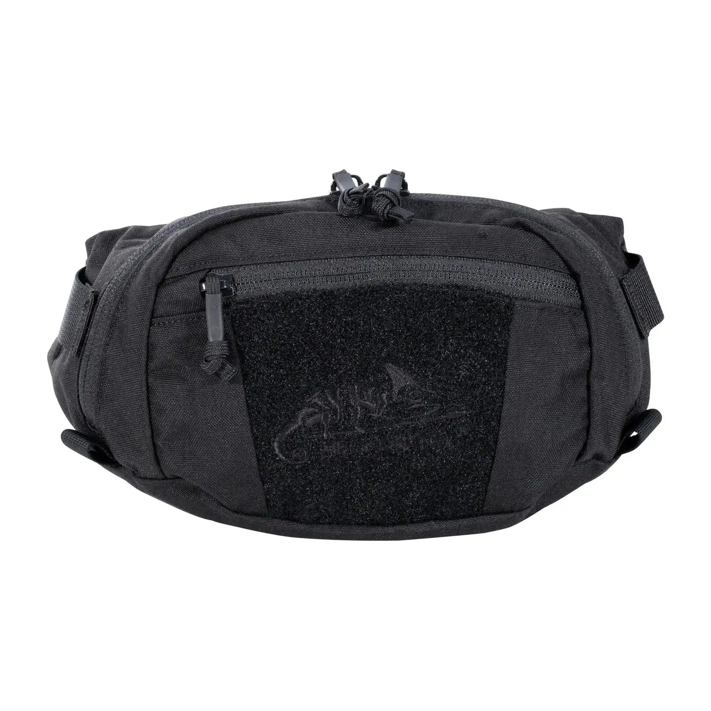 Hüfttasche Possum Waist Pack Cordura 2.3 L