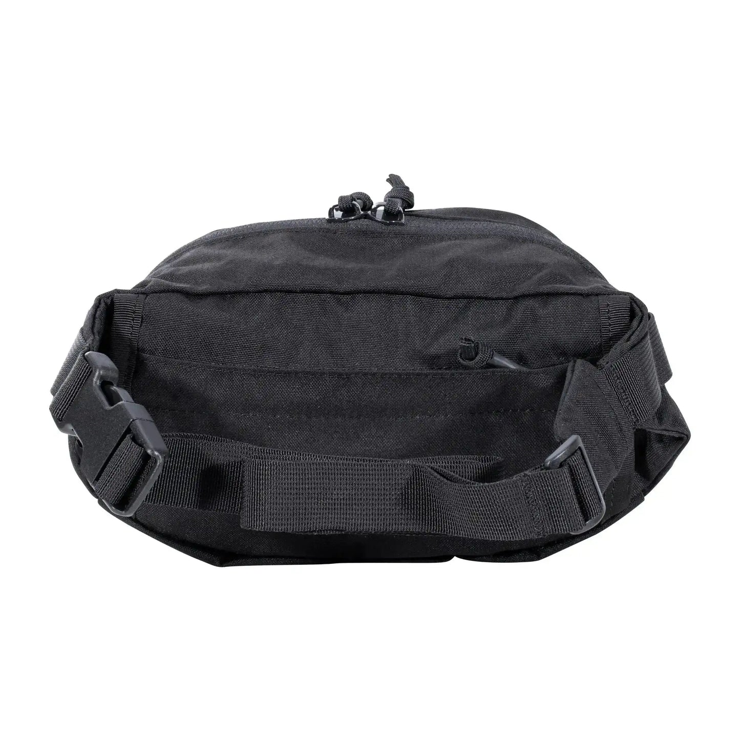 Hüfttasche Possum Waist Pack Cordura 2.3 L