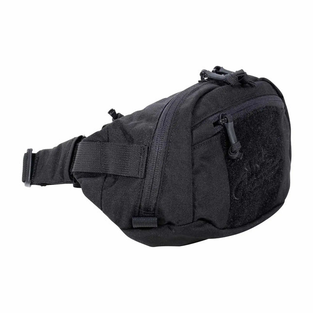 Hüfttasche Possum Waist Pack Cordura 2.3 L