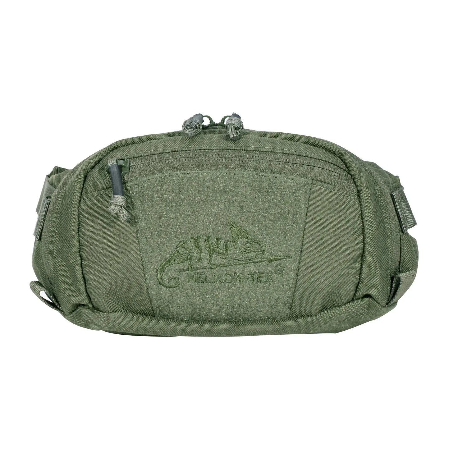 Hüfttasche Possum Waist Pack Cordura 2.3 L