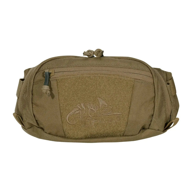 Hüfttasche Possum Waist Pack Cordura 2.3 L
