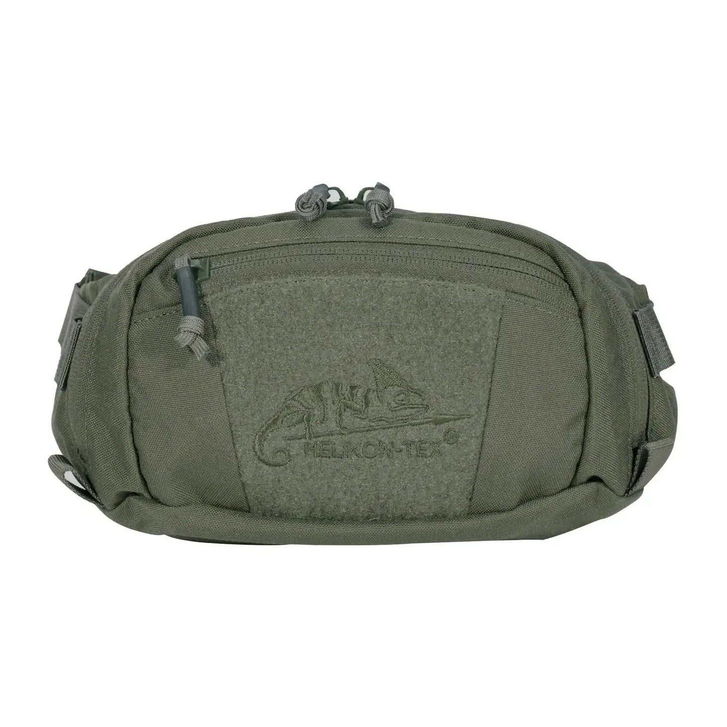 Hüfttasche Possum Waist Pack Cordura 2.3 L
