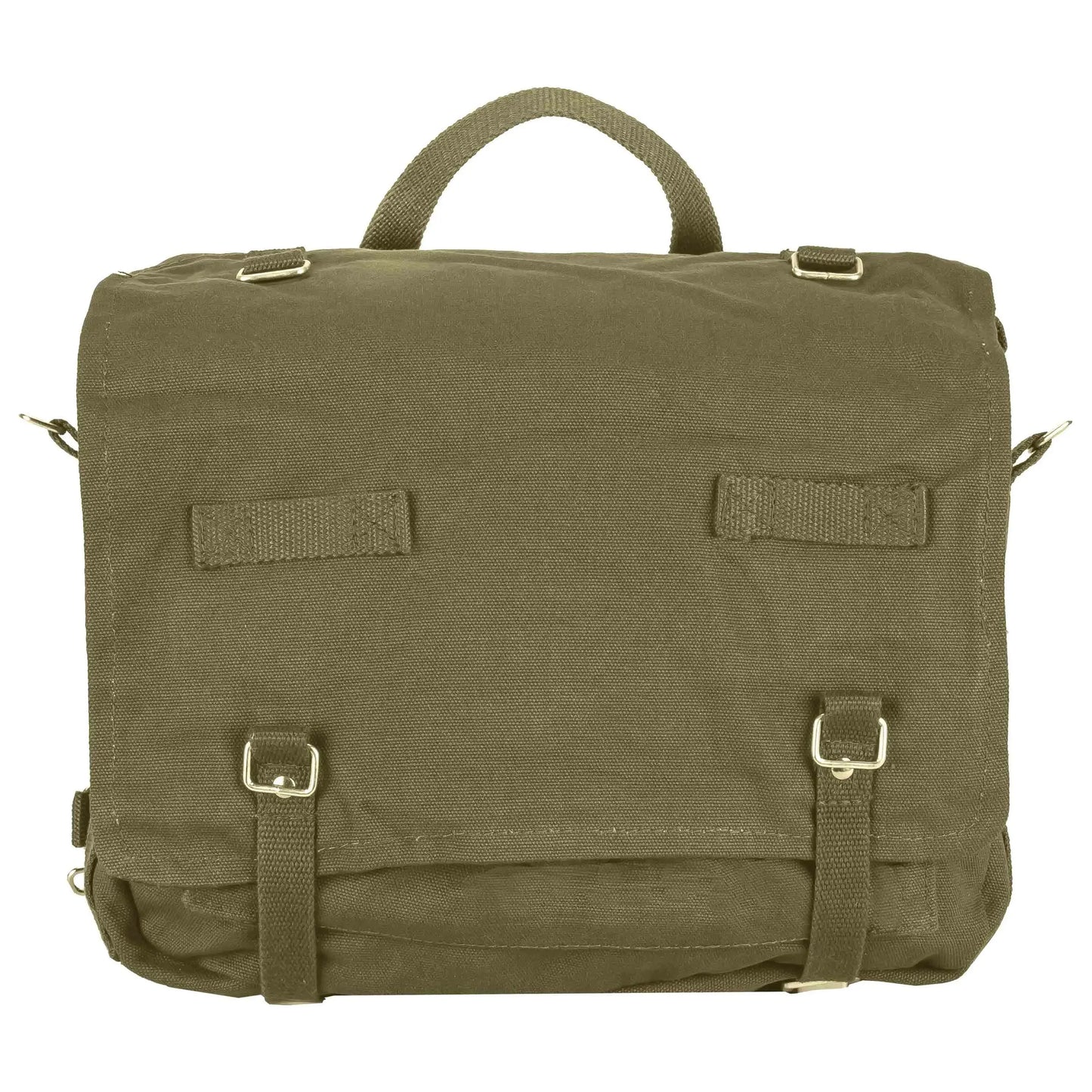 mil-tec-bw-packtasche-ansicht-1