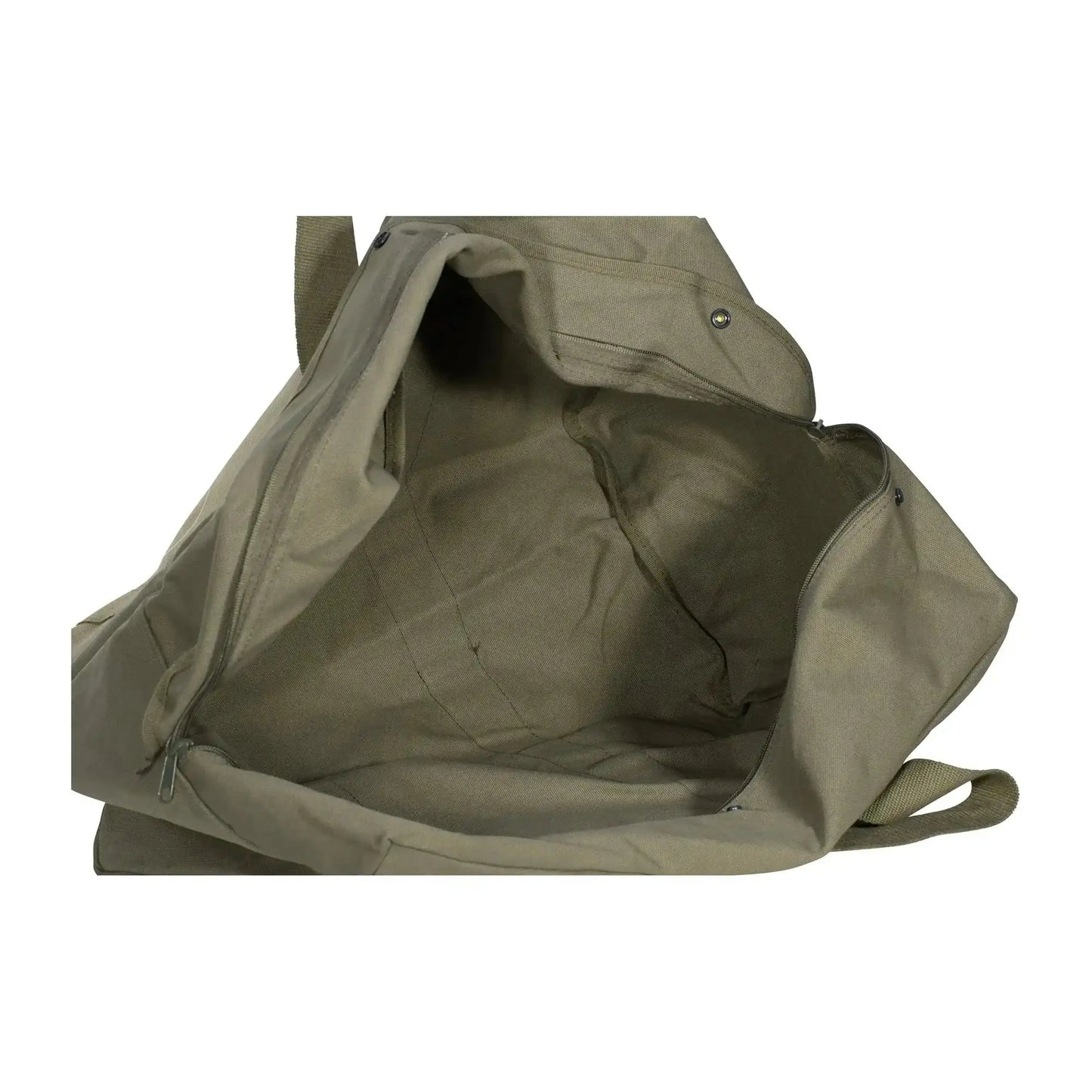 mil-tec-tragetasche-gross-ansicht-6