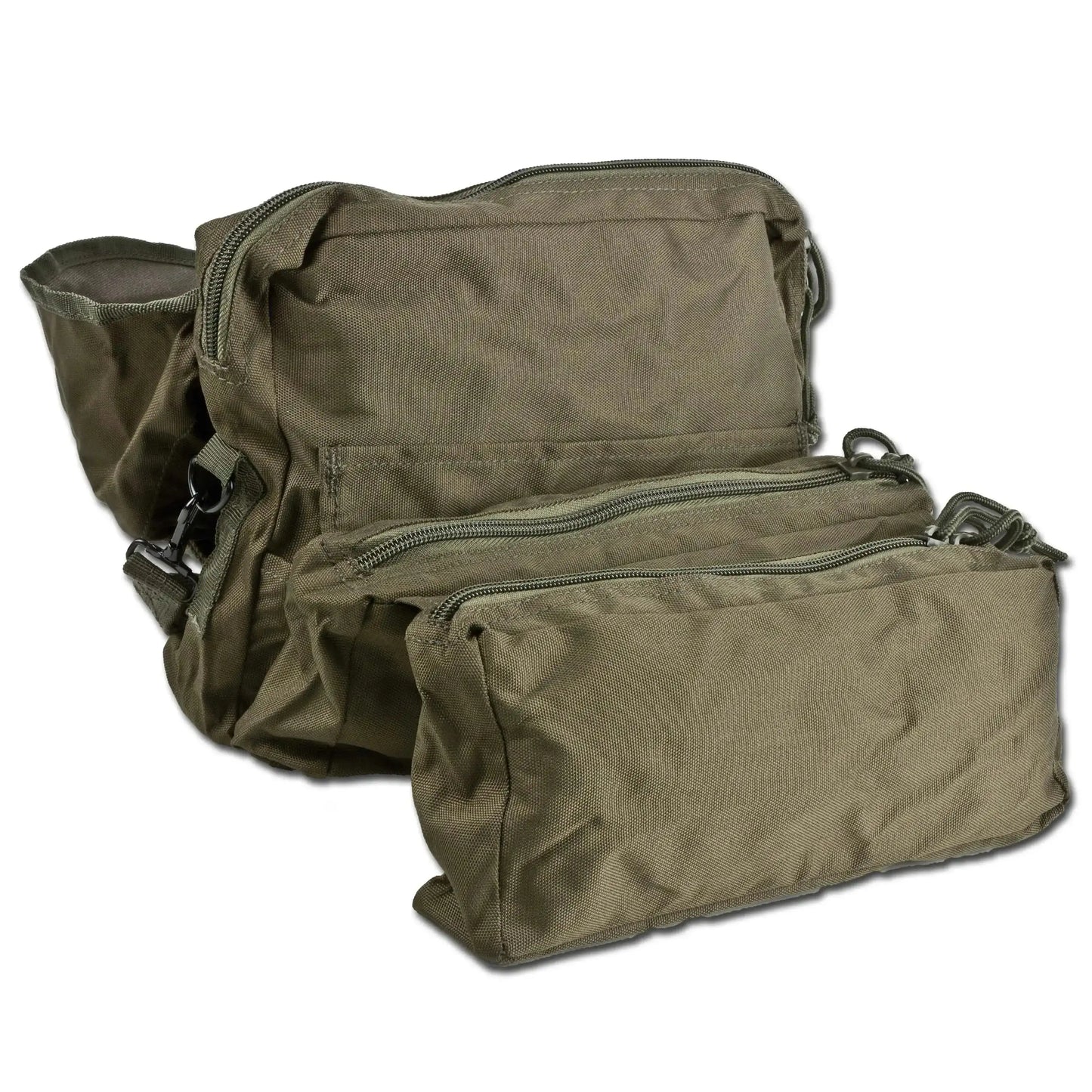 mil-tec-medic-bag-ansicht-2