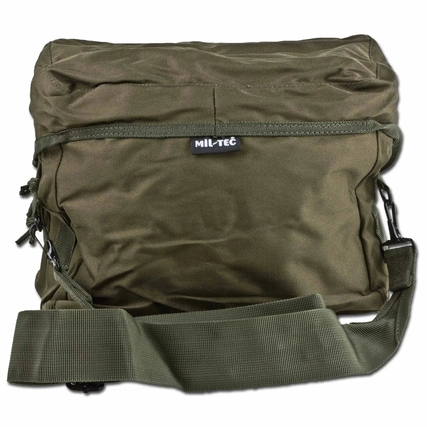 mil-tec-medic-bag-ansicht-3