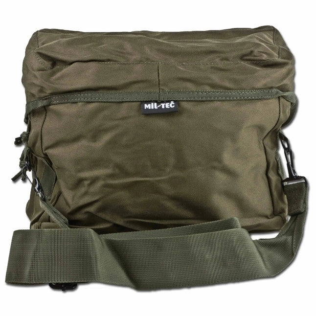 mil-tec-medic-bag-ansicht-3