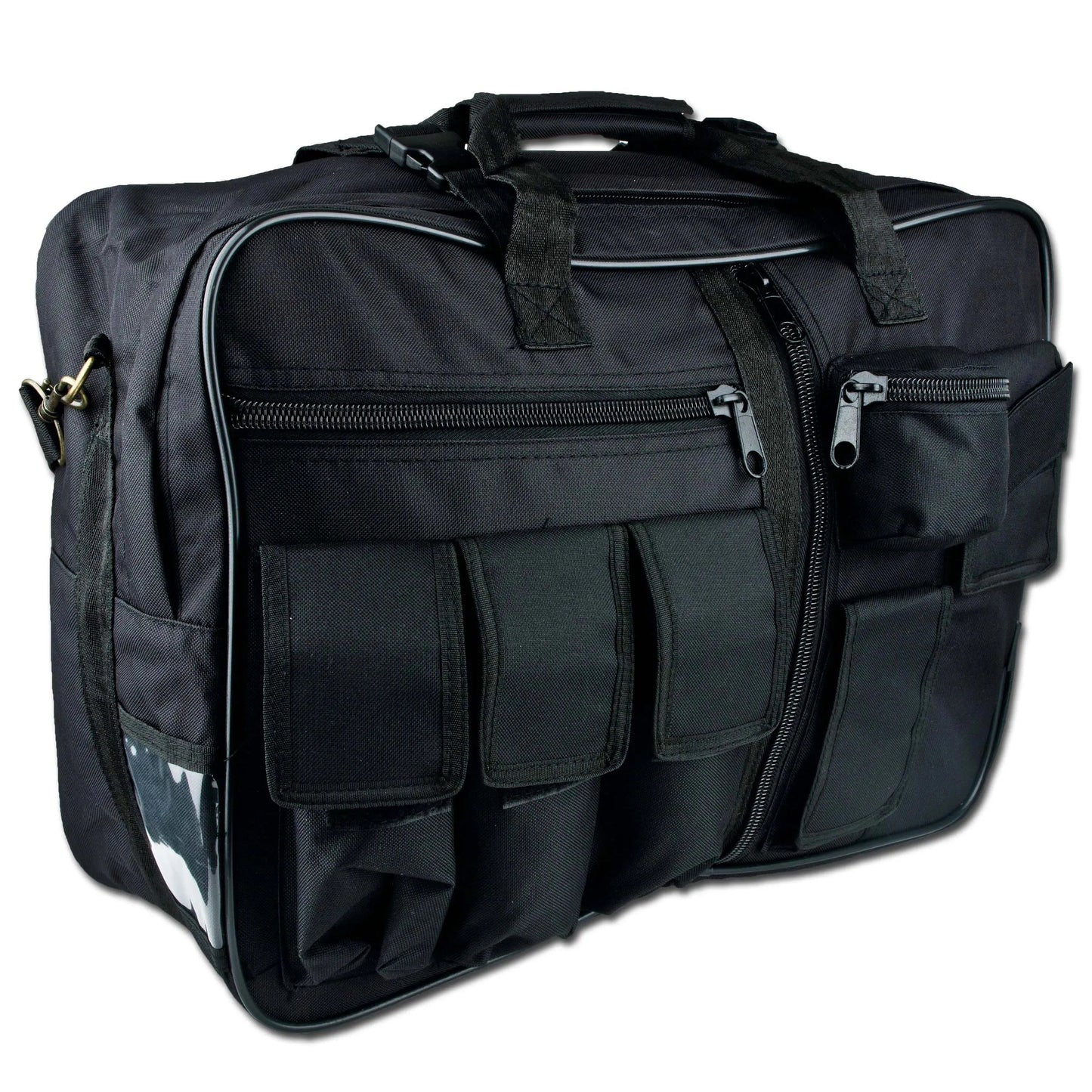 Tragetasche Cargo