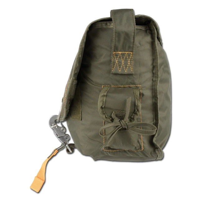 fostex-tragetasche-deployment-bag-3-ansicht-2