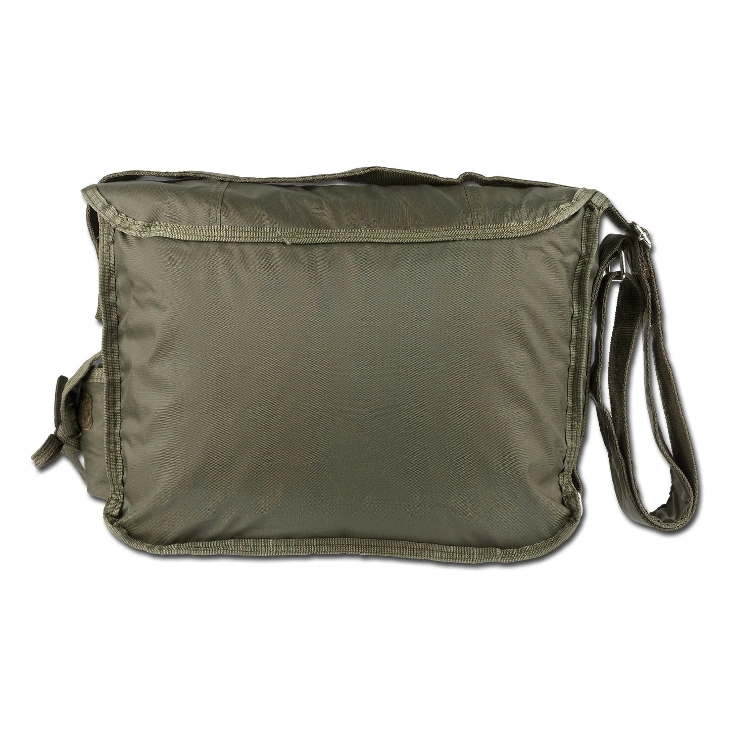 fostex-tragetasche-deployment-bag-3-ansicht-3