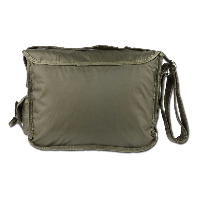 fostex-tragetasche-deployment-bag-3-ansicht-3