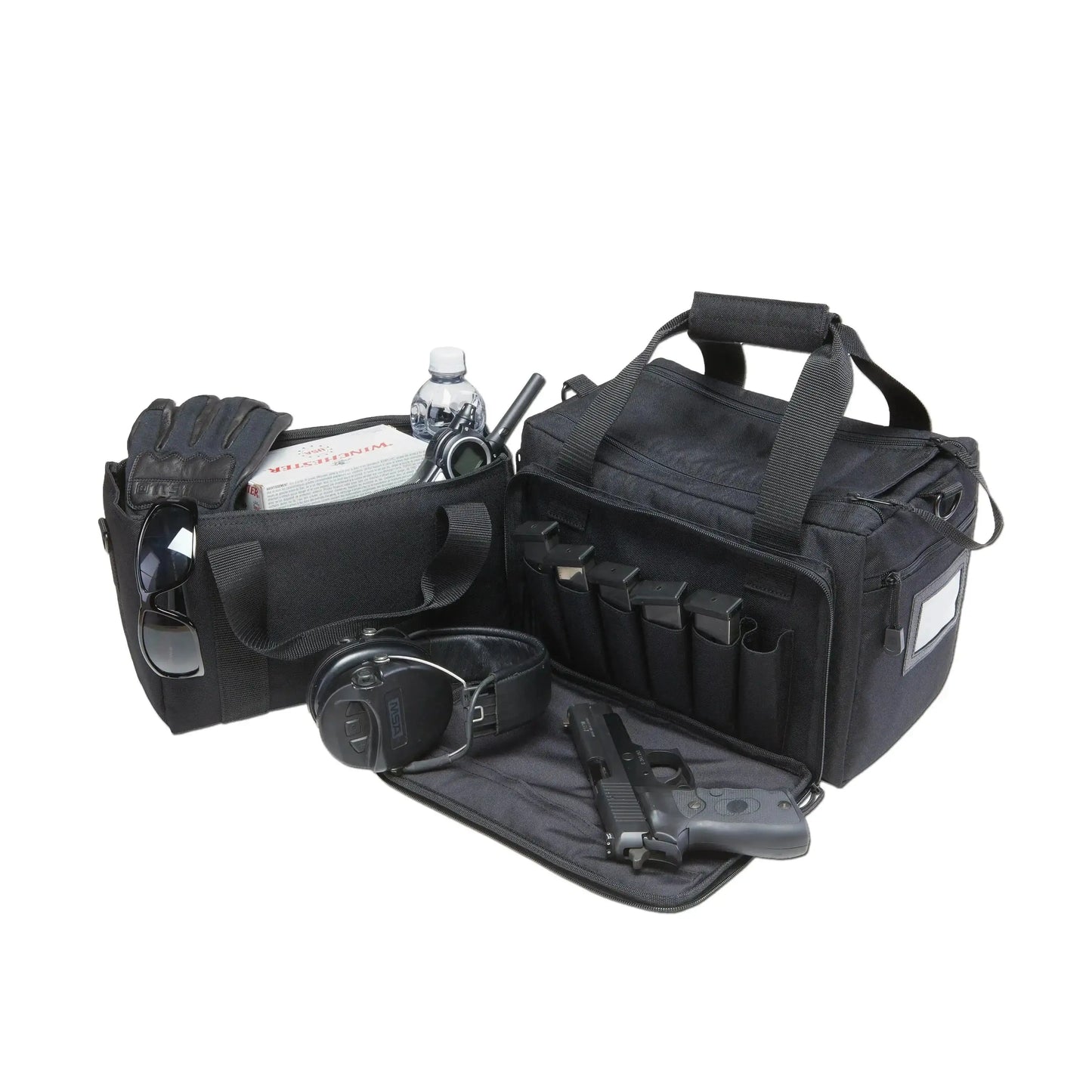 5-11-tactical-tasche-range-qualifier-bag-ansicht-1