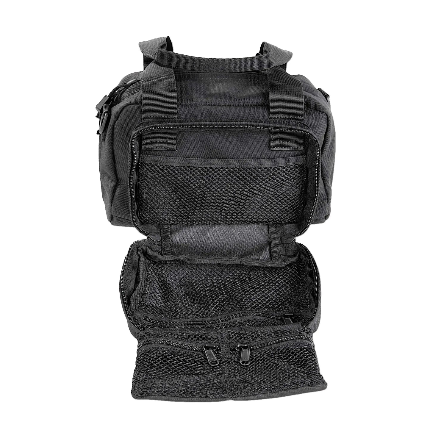 5-11-tactical-tasche-small-kit-tool-bag-ansicht-2