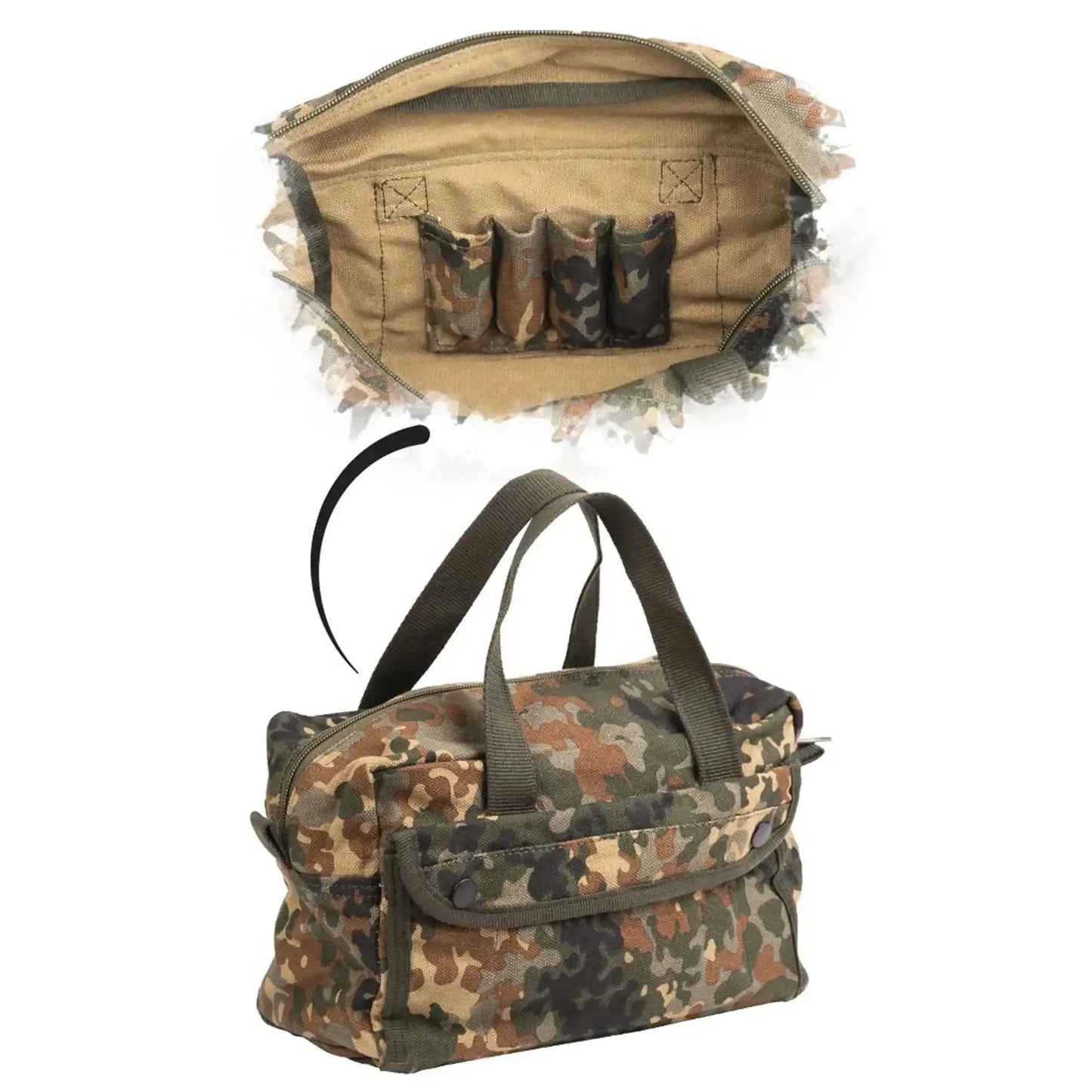 mil-tec-tragetasche-klein-ansicht-2