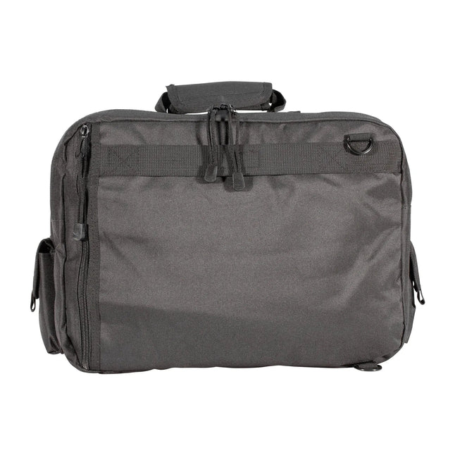 mil-tec-dokumententasche-aviator-ansicht-5