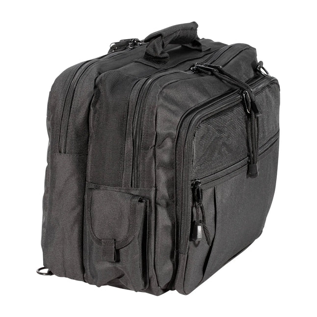 Dokumententasche Aviator