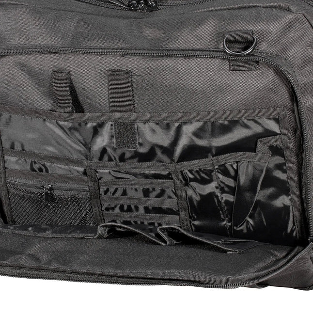 Dokumententasche Aviator