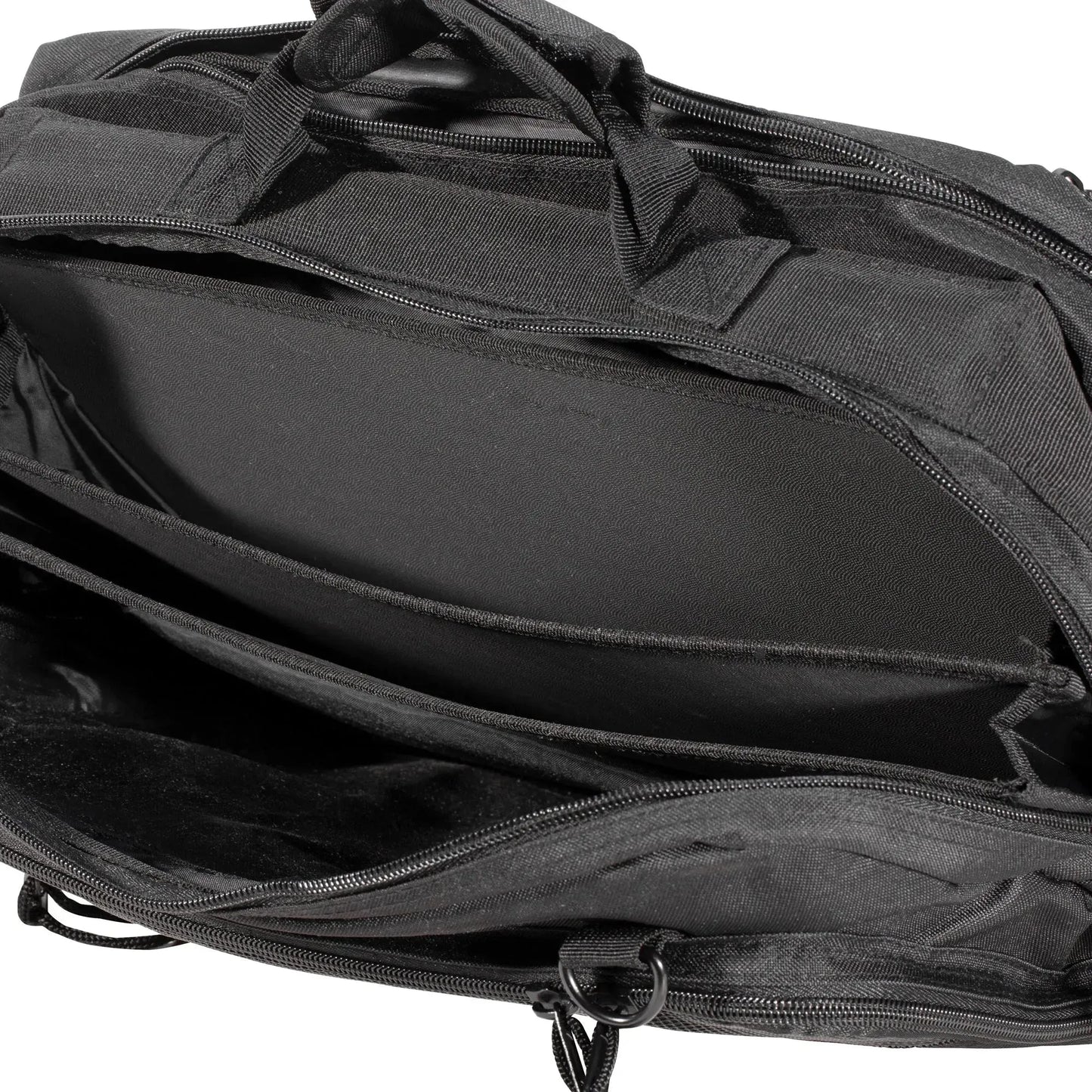 mil-tec-dokumententasche-aviator-ansicht-9