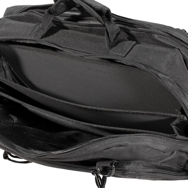 Dokumententasche Aviator