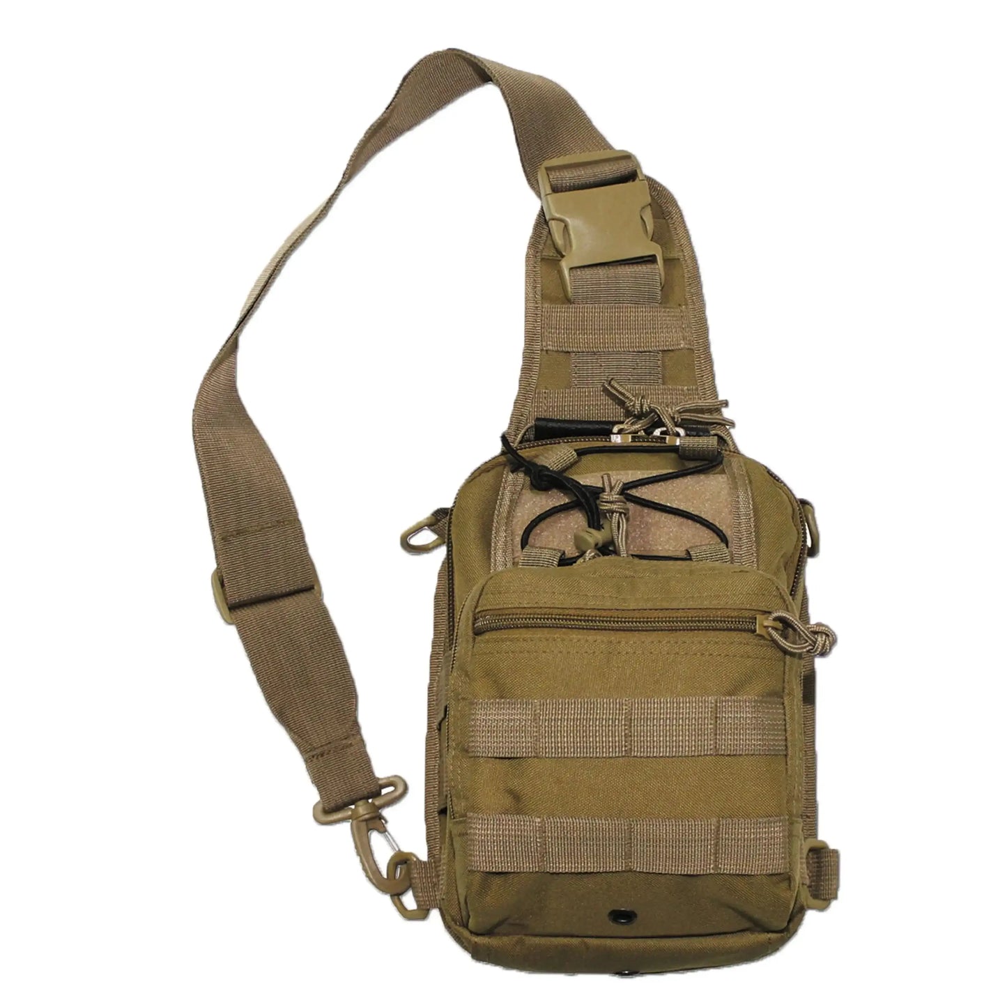 mfh-schulter-umhaengetasche-molle-ansicht-2