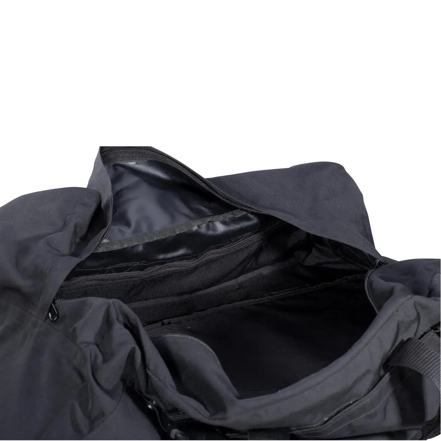 hollaendische-armee-hollaendische-kampf-tragetasche-gebraucht-ansicht-5