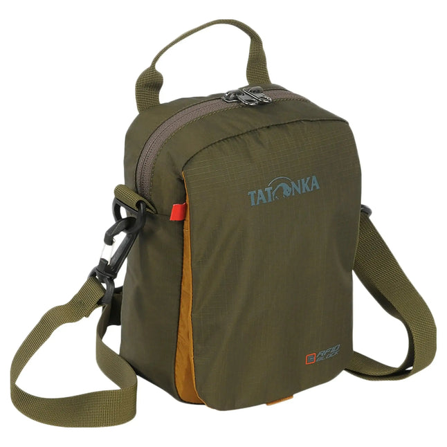 tatonka-umhaengetasche-klein-rfid-b-oliv-ansicht-1