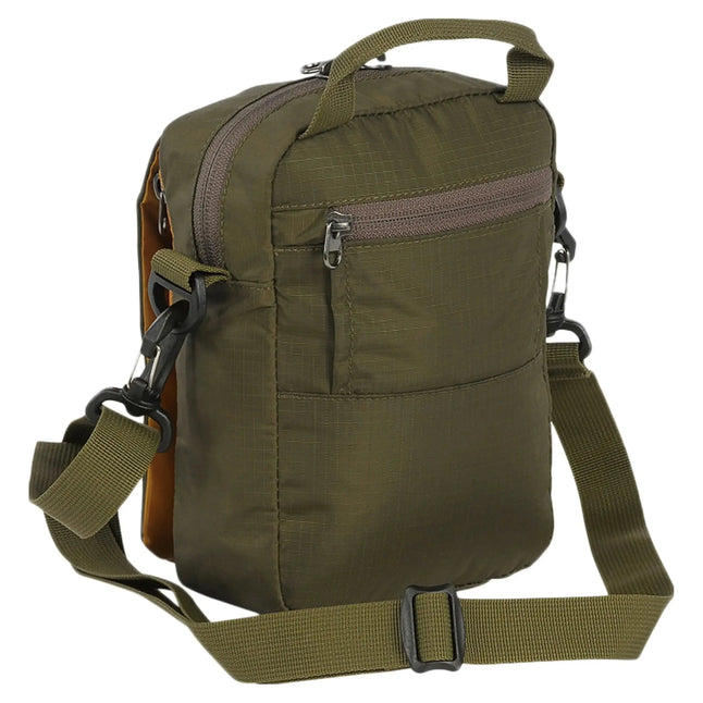 tatonka-umhaengetasche-klein-rfid-b-oliv-ansicht-2