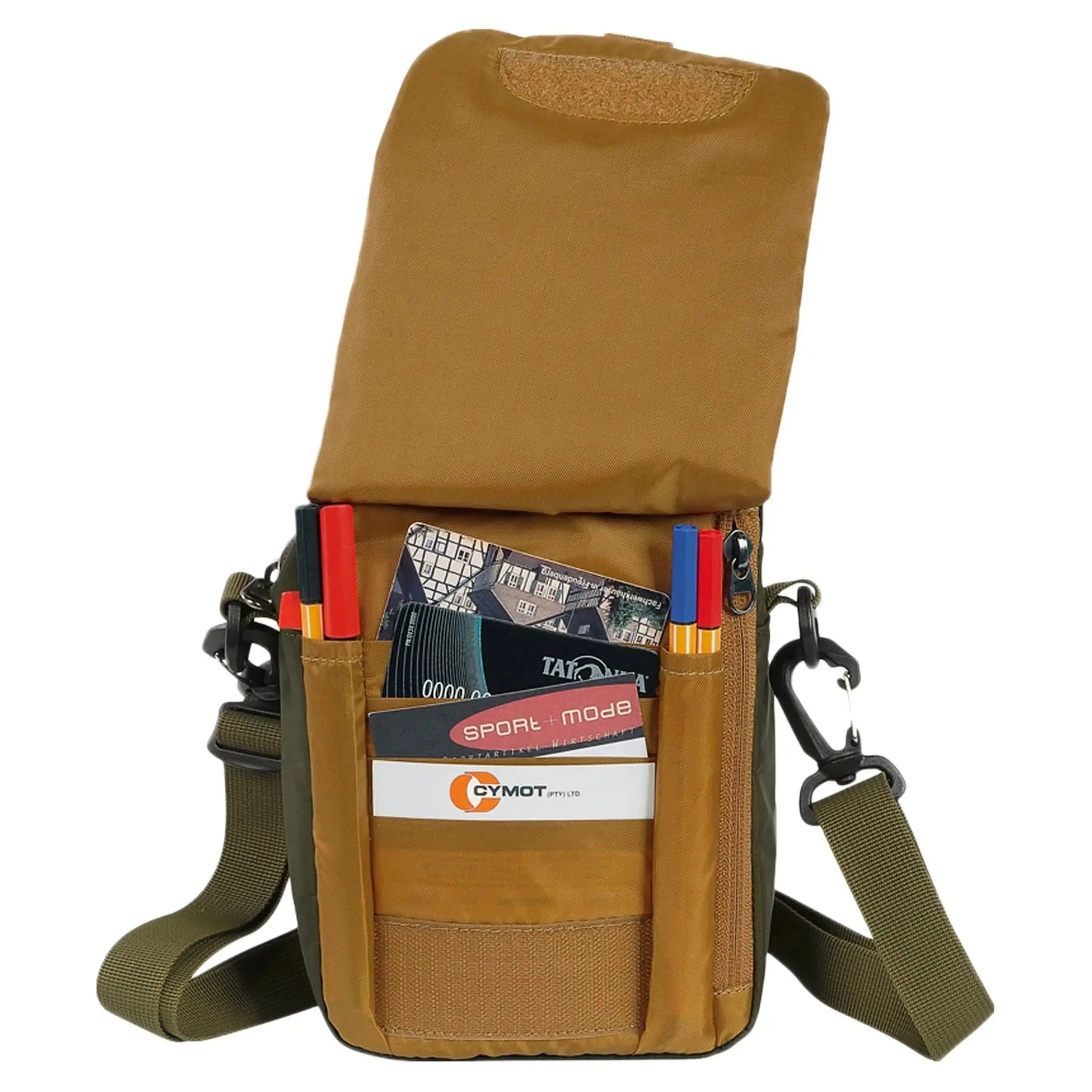 tatonka-umhaengetasche-klein-rfid-b-oliv-ansicht-3